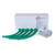 Nasopharyngeal Robertazzi Green Airway 36 Fr. 10/Box