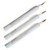Henry Schein High Temp Cautery Tip Each 1/Each
