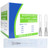 Hypodermic needle 27G x ½” Conventional 100/Box