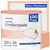 Incontinence Underpad Unisex 30x30" Light Absorbency White/Blue 150/Case