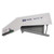 Skin Staple Stapler, Henry Schein, Stainless Steel/Plastic Handle 1/Each