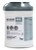 Sani-Cloth Wipes Germicidal Disp Xlg 8"x15" 75/Can