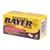Bayer Aspirin 325mg Tablet 25/Box
