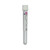 Tube Venous Blood Collection Vacuette K3 EDTA 13x100mm 6ml Plastic Tube 50/pk 24pks/Case