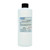 Aluminum Chloride Solution 20% 16oz Bottle 1/Each