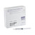 Sodium Chloride Flush 0.9% 10mL 30/Syringe
