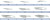 Sterile Cylindrical Disposable SPSB Tourniquet Cuff PLC 24x4 1/Ea