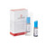 Control Kit Eurotrol HemoTrol™ Hemoglobin High Level 2 X 1 mL 1/Ea (REF)