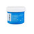 Silver Sulfadiazine 1% Topical Cream 50 gm 1/Jar