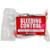 FAO Bleeding Control Kits 6/Case