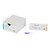 Histoacryl Blue 0.5 mL Liquid Precision Applicator 10/Box