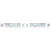 Indicator Strip IMS 250/Box