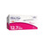 Ultra-fine Insulin syringe/needle 30g ½” 0.5cc conventional LDS 100Box