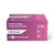 Standard Insulin Syringe with Needle Ultra-Fine Lo-Dose 0.5 mL 5/16" 31G 10/box