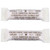 Ammonia Inhalant Ampules 15%, 0.3ml 10/Box