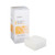 8 Ply Non-Sterile Cotton Non-Woven Sponge 4x4" (2000/Case)