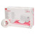 Transpore Surigcal Tape Transparent 1/2"x10" 3M NonSterile 24/Box