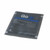 Intraosseous Start Kit Intraosseous IV ExtStrap ALC Brckt 12/Box