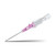 Catheter, IV Introcan Safety Pur 20GX1 50/Bx