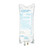 Dextrose/Sodium Chloride 5% - 0.45% IV Solution 1000 mL 12/Case