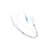 Shiley Endotracheal Tube Cuffed Size 8.0 10/Box
