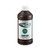 Wound Cleanser Solution Quarter Strength 16 oz. Twist Cap Bottle NonSterile Antimicrobial 1/Each