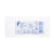 Steri-Drape™ Small Drape with Aperture 22W X 25L Inch Sterile 25/Box