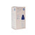 GE Blood Glucose Test Strips 50/Box