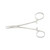 Hemostatic Forceps 5-1/2" Length 1/Each