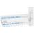Tracheostomy Tube Collar w/ Hook 16-20” Lg 10ct Box