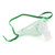 Tracheostomy Tube Collar Adult Size 10ct Box
