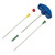 Biopsy Bone Marrow T-Lok Needle 8Gx4" 10/Box