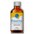 PhaseOne® 8 oz. Twist Cap Bottle NonSterile Antimicrobial 4/Box