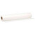 Paper, Table Smooth Econ Wht 18"X200' 12/Case