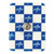 MedGel General Monitoring Foam Electrodes 50/pk