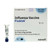Flublok Trivalent, (2026–2027) 0.5 mL Prefilled Syringe, 10/Pack