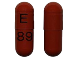 Venlafaxine ER 150mg Capsules 90/Bottle