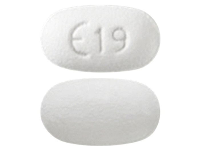 Citalopram HBR 10mg Tablet 100/Bottle