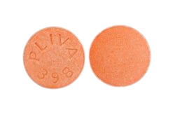 Hydralazine 10mg Tablets 100/Bottle