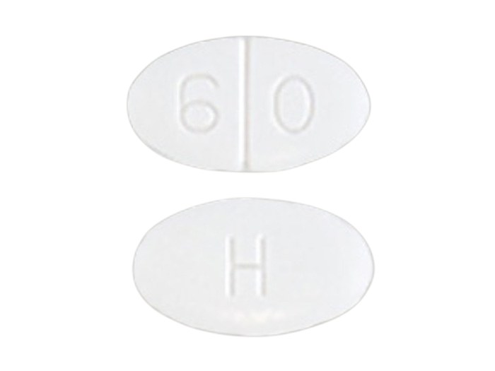 Torsemide 100mg Tablet 100/Bottle