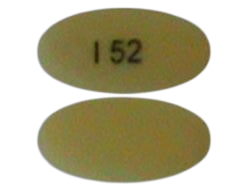 Pantoprazole Sodium DR 40mg Tablet 90/Bottle