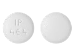 Ibuprofen 400mg 500/Tablets