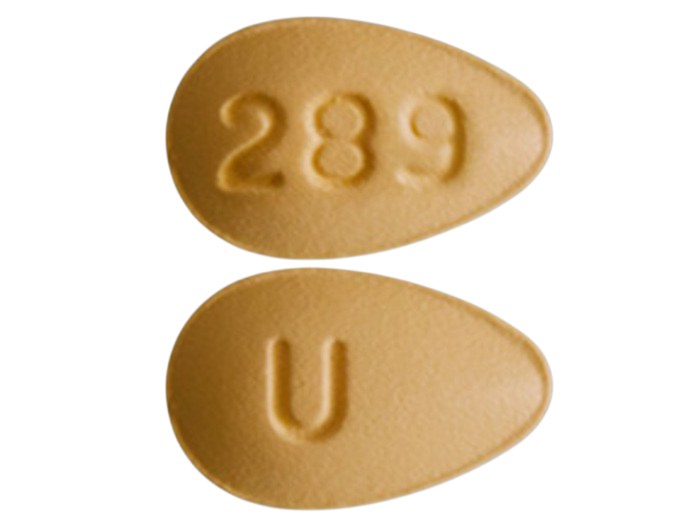 Tadalafil 20mg tab OR ALM 60/bottle