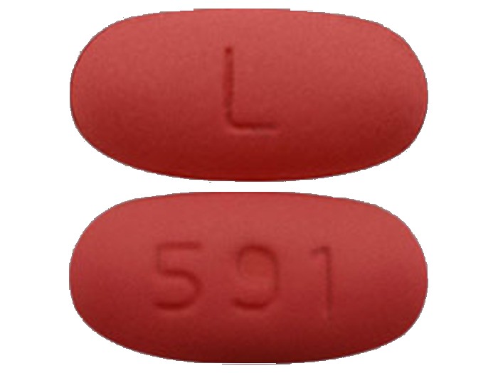 Azithromycin 500mg Tablet 30/Bottle