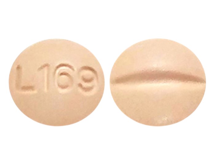 Candesartan Cilexetil 8mg Tablet 90/Bottle