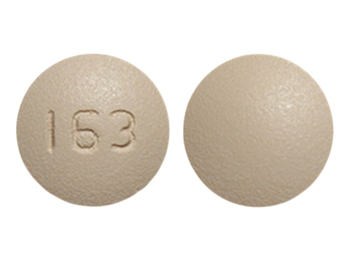 Doxycycline Mono 100mg Capsule 50/Bottle