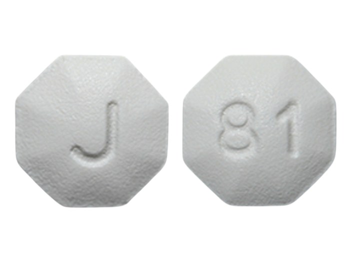 Finasteride 1mg tablet 90 tablets