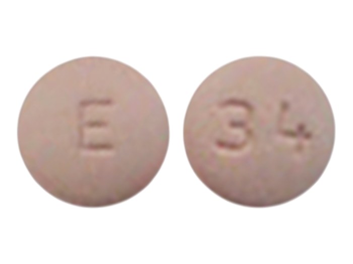 Clopidogrel Bisulfate 75 mg Tablet  UD 100/Box