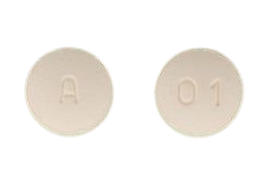 Simvastatin 10mg Tablets 90/bottle