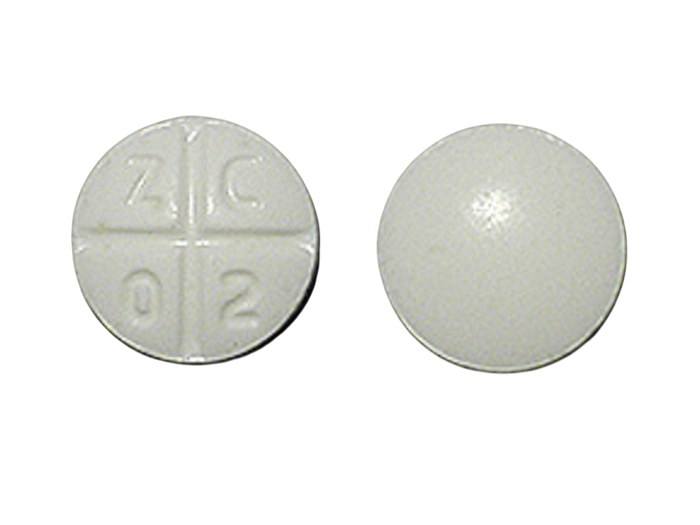 Promethazine Hcl 25mg Tablets 500/Bottle